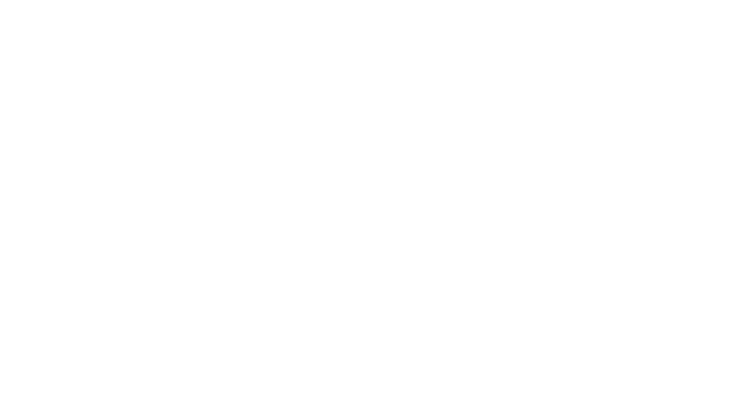 MCA ingenieria