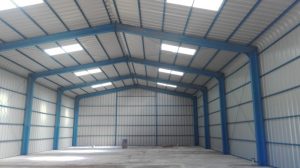 GALPON-METALICO-METALING