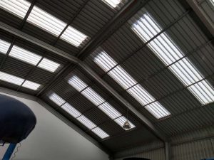 IMG_20190608_135857508_HDR