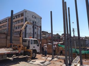 IMG_20201127_150634750