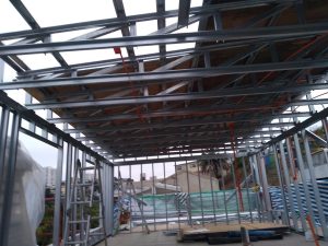 IMG_20210422_174501282