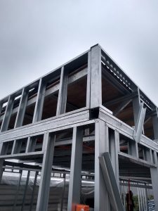 IMG_20210427_084247986_HDR