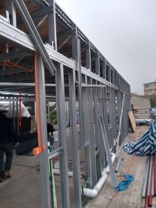 IMG_20210427_084326650_HDR