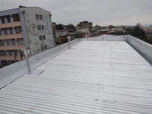 IMG_20210517_165635665