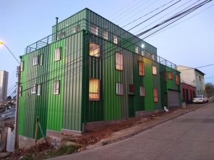 IMG_20210726_181928151