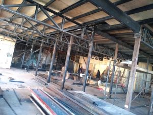 IMG_20211115_183706394