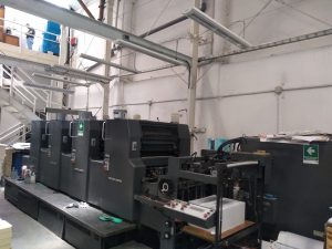 IMG_20211117_133555289