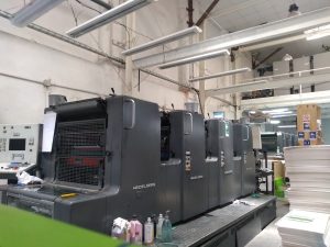 IMG_20211117_133609118