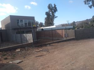 IMG_20211126_175531091